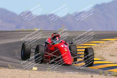 media/Apr-27-2024-Pro Autosports (Sat) [[7eff49a9ee]]/4-Yellow Group/Qualifying Race/